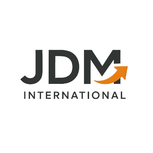 JDM International